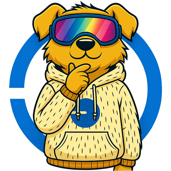 Charlie Logo