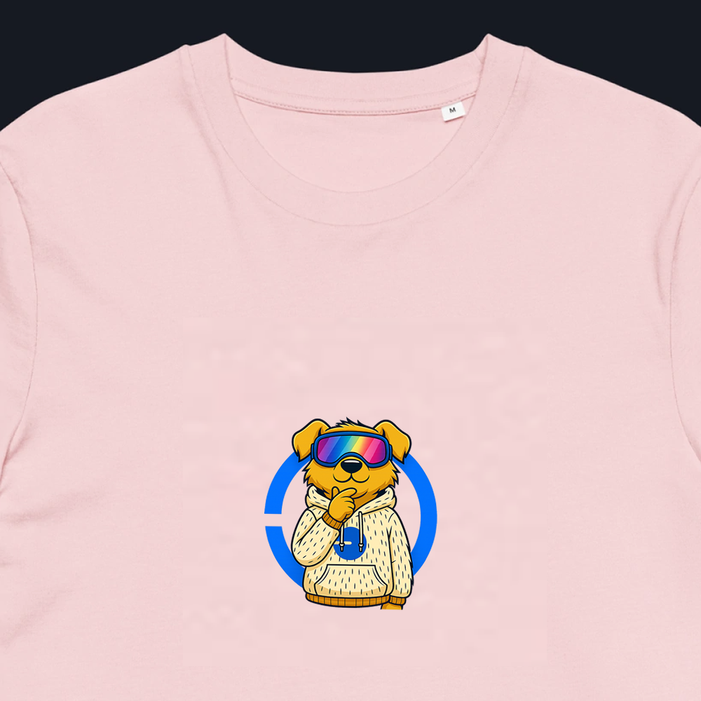 Charlie Cap